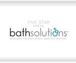 Five Star Bath Solutions of Four County MD image 1